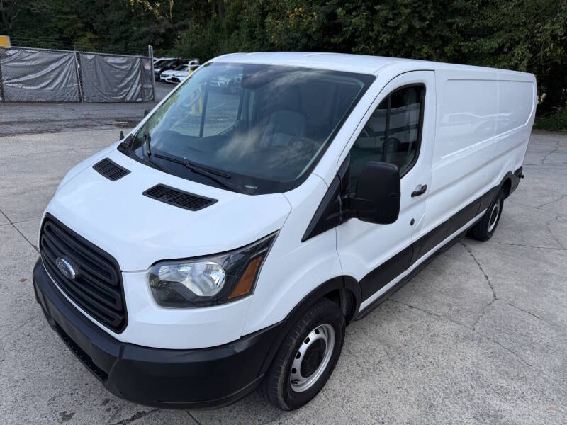 ford transit van 2019 1FTYR2YM4KKA34820 image ford transit van 2019 1FTYR2YM4KKA34820 image